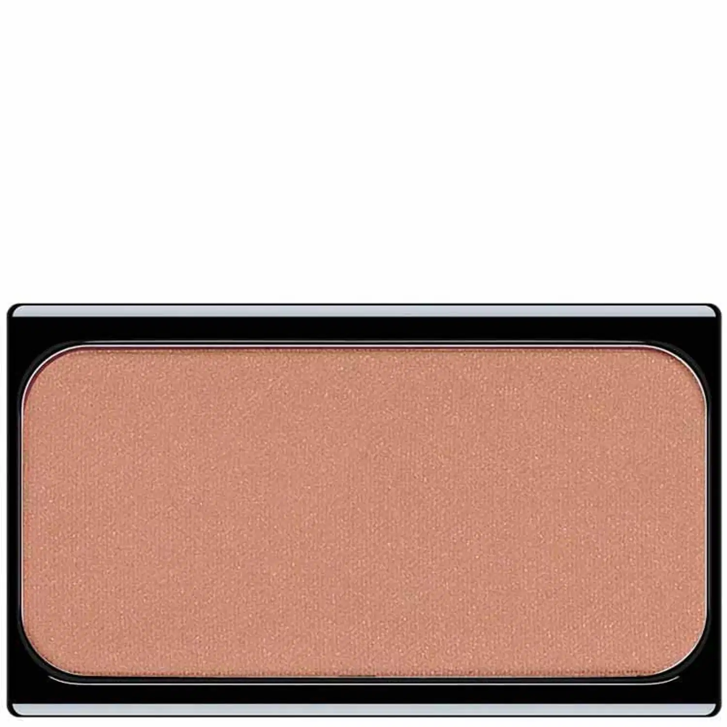 Artdeco Blush Comp 330.02-15gr