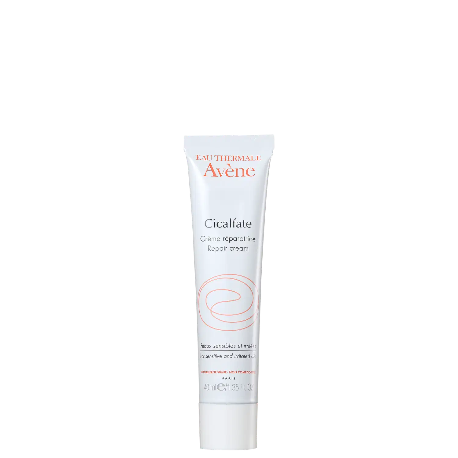 Avène Cicalfate - Creme Cicatrizante 40ml