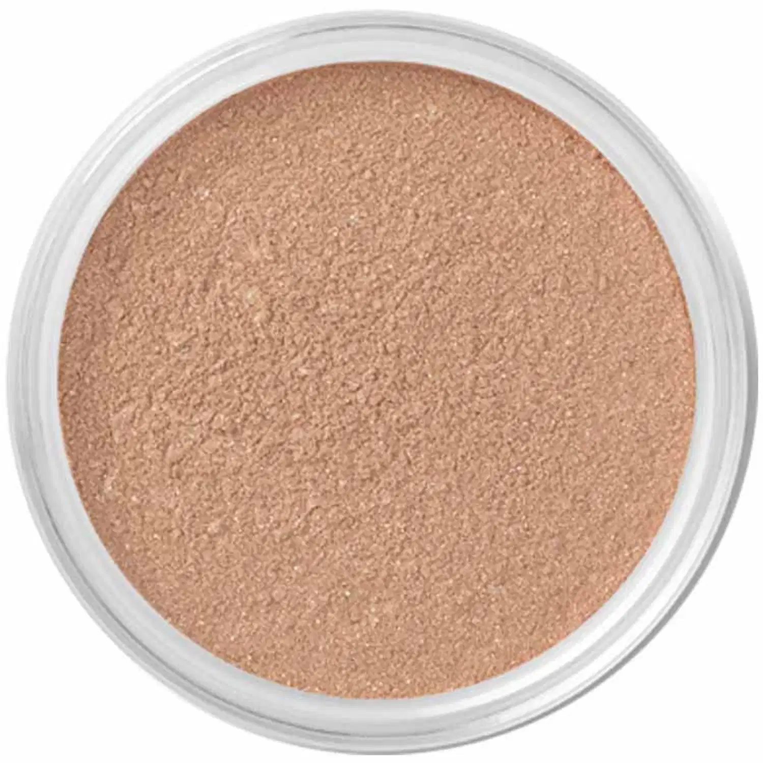 bareMinerals All-Over Face Color Pure Radiance