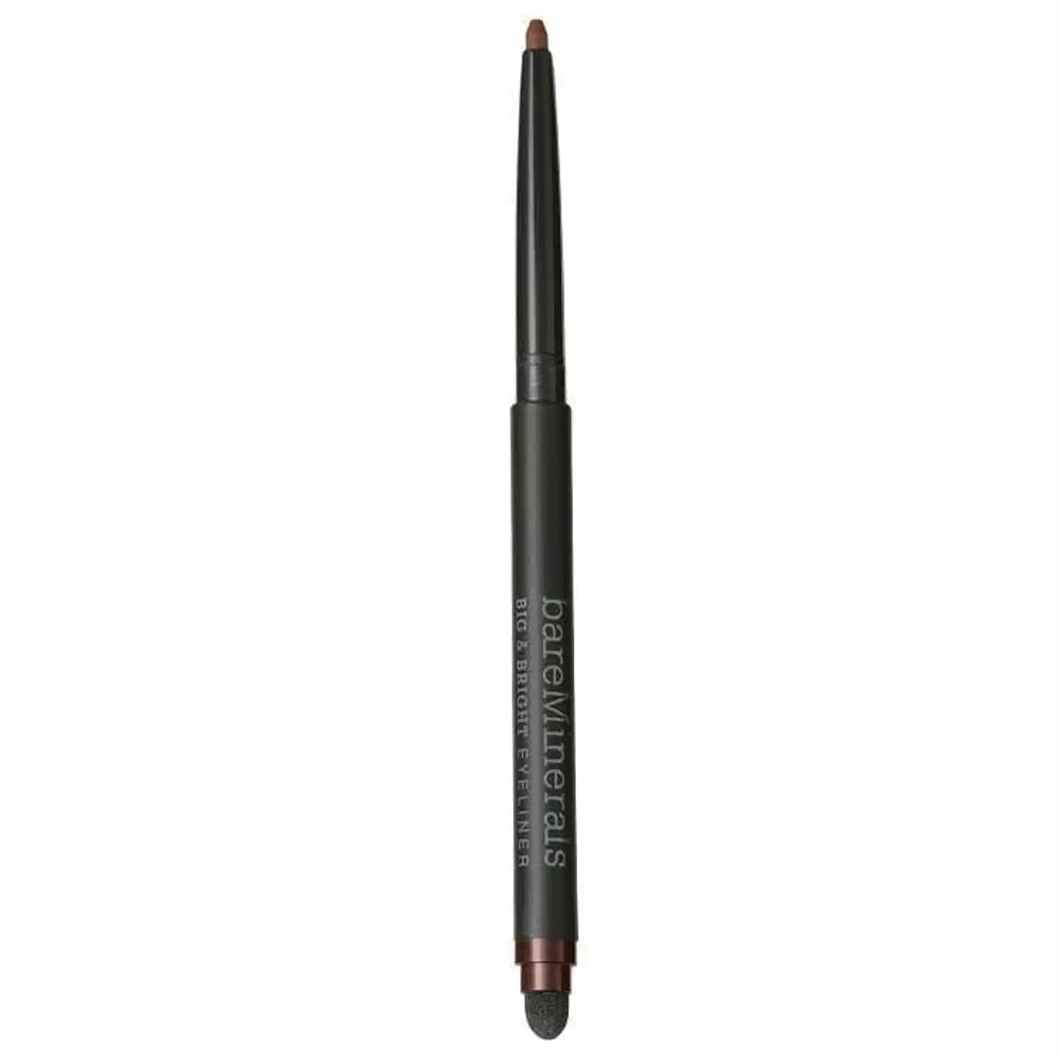 bareMinerals Big & Bright Eyeliner Espresso