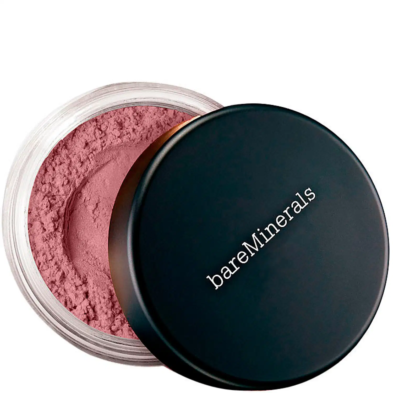 bareMinerals Blush Compassion