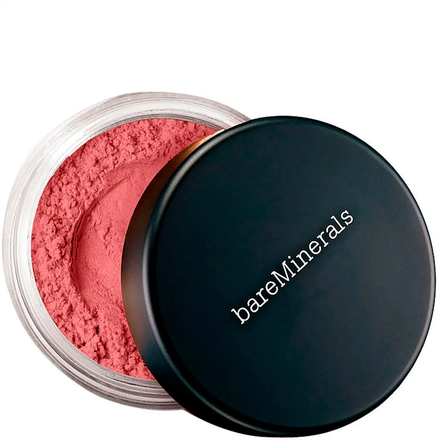 bareMinerals Blush Giddy Pink