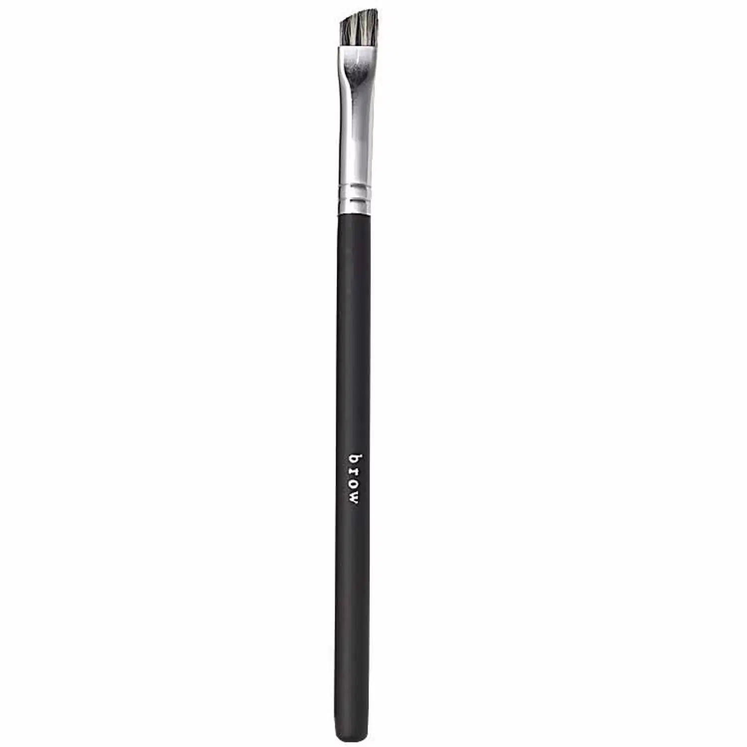 bareMinerals Brow Brush - Pincel para Sobrancelhas