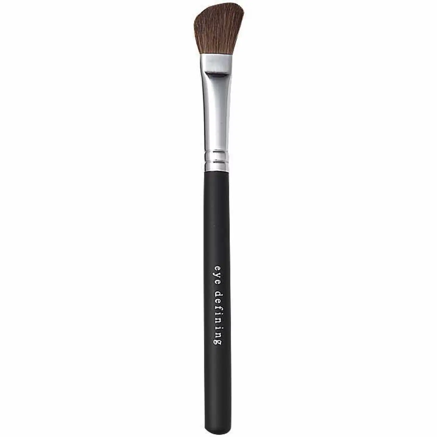 bareMinerals Eye Defining Brush - Pincel para Olhos