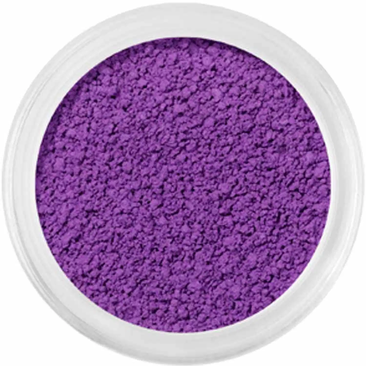 bareMinerals Eyecolor Angel - Sombra 0,57g