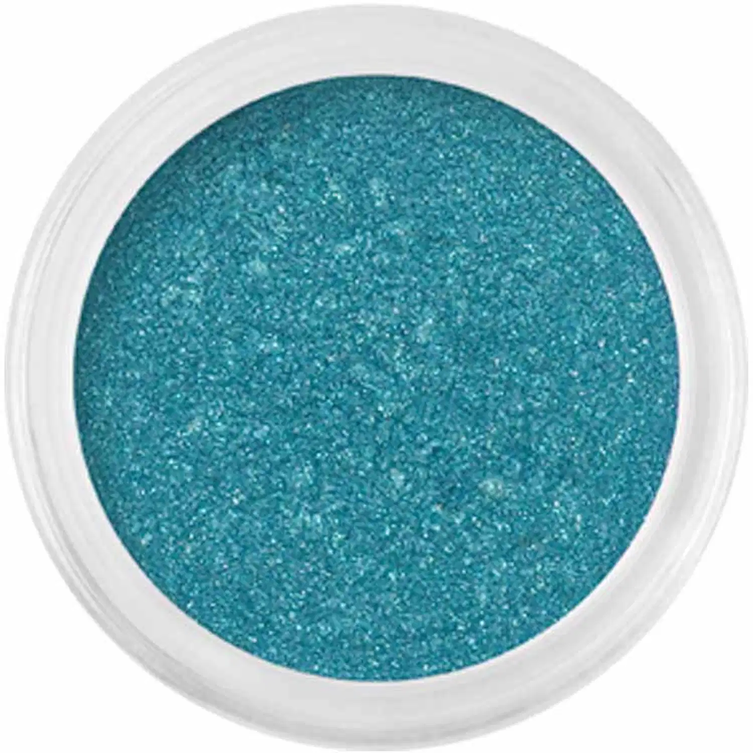 bareMinerals Eyecolor Azure - Sombra 0,57g