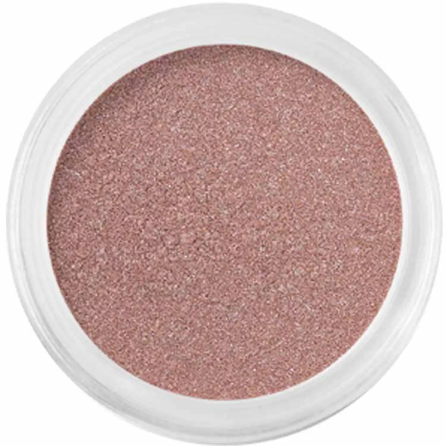 bareMinerals Eyecolor Bahamas - Sombra 0,57g