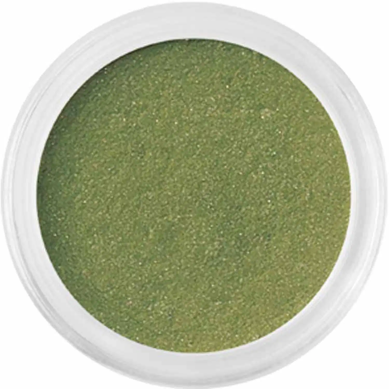 bareMinerals Eyecolor Bamboo - Sombra 0,57g