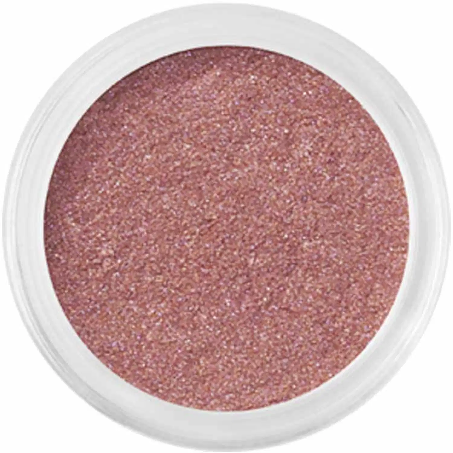 bareMinerals Eyecolor Bare Skin - Sombra 0,57g
