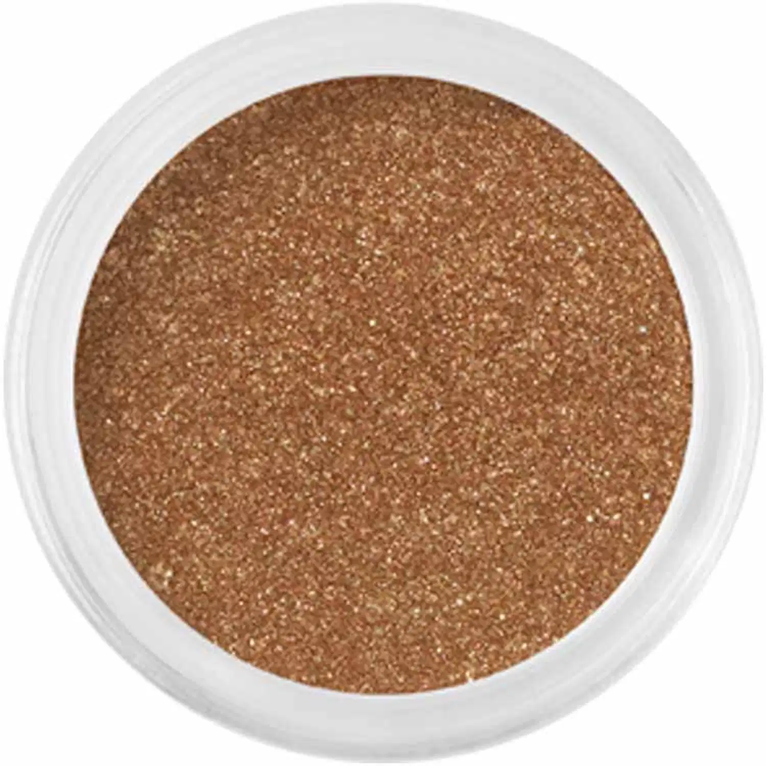 bareMinerals Eyecolor Beautiful Autumn - Sombra 0,57g