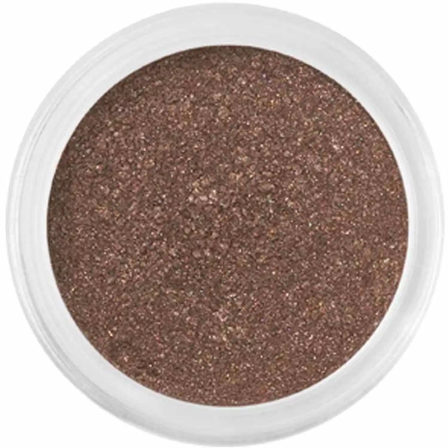 bareMinerals Eyecolor Camp