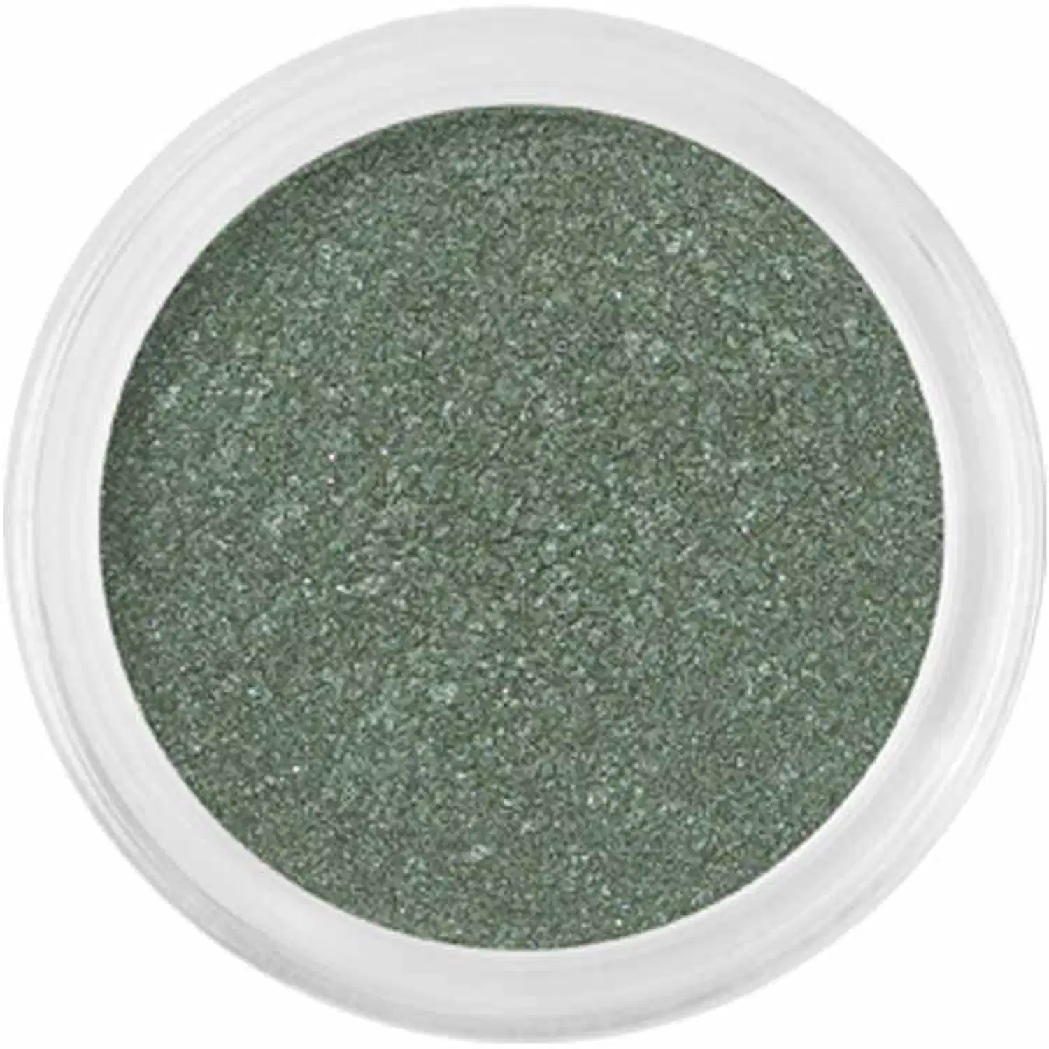 bareMinerals Eyecolor Celery - Sombra 0,57g