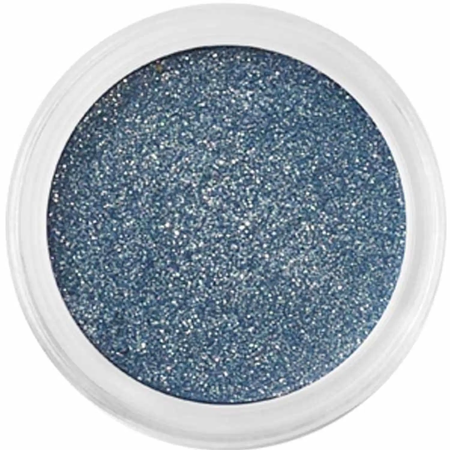 bareMinerals Eyecolor Chameleon
