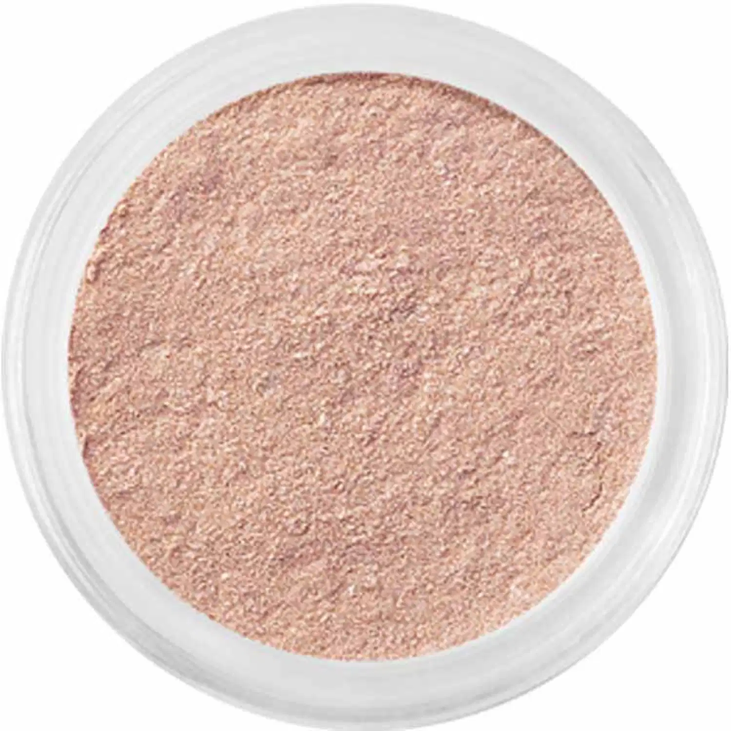 bareMinerals Eyecolor City Lights - Sombra 0,57g