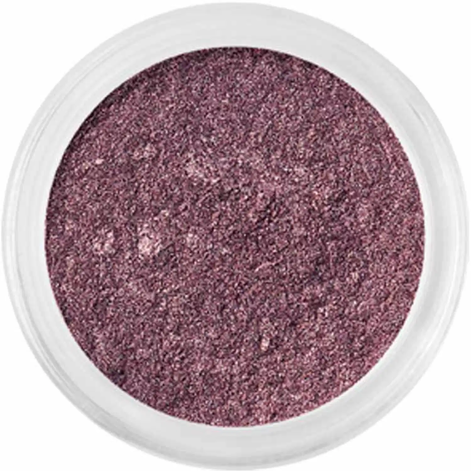 bareMinerals Eyecolor Devotion - Sombra 0,57g