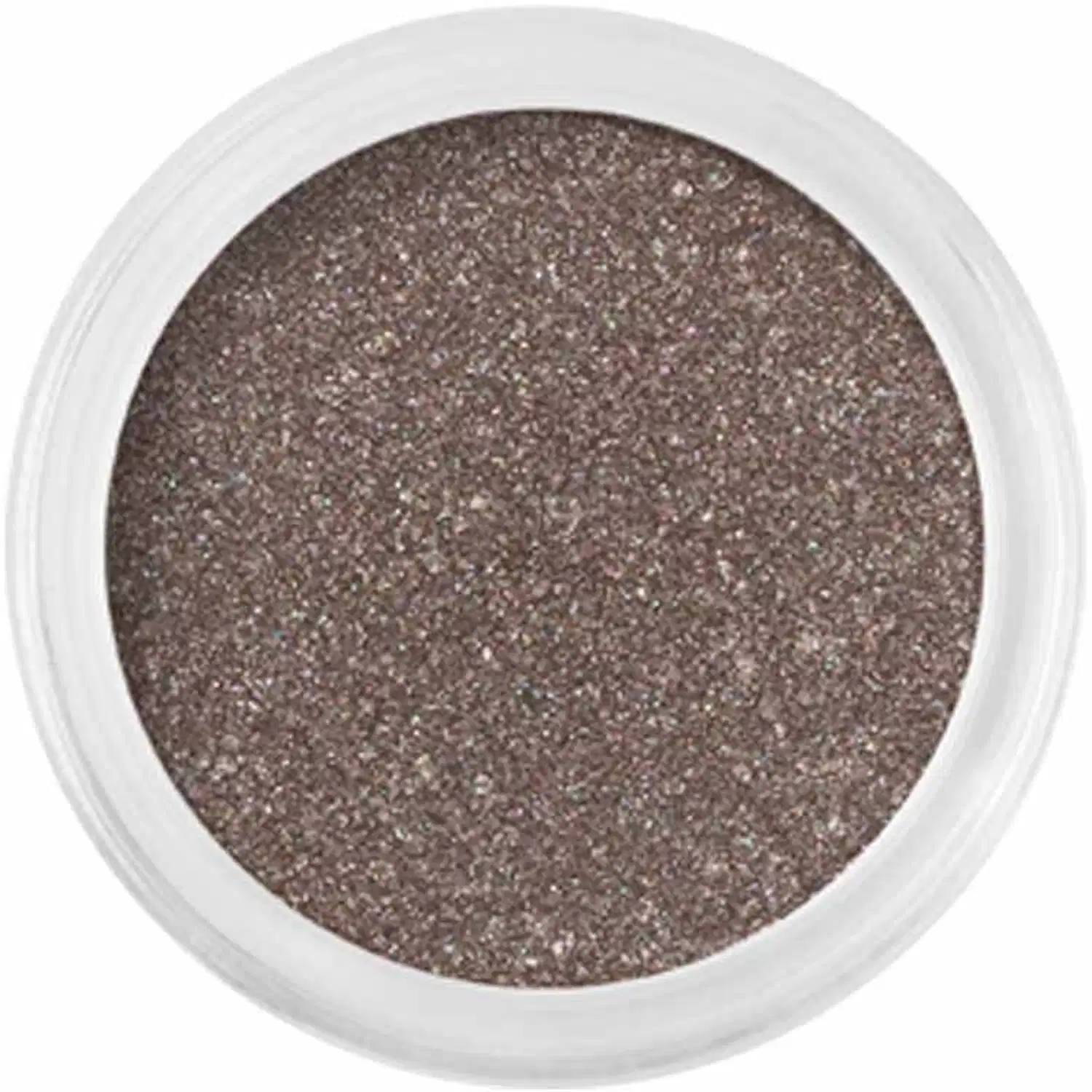 bareMinerals Eyecolor Drama - Sombra 0,57g