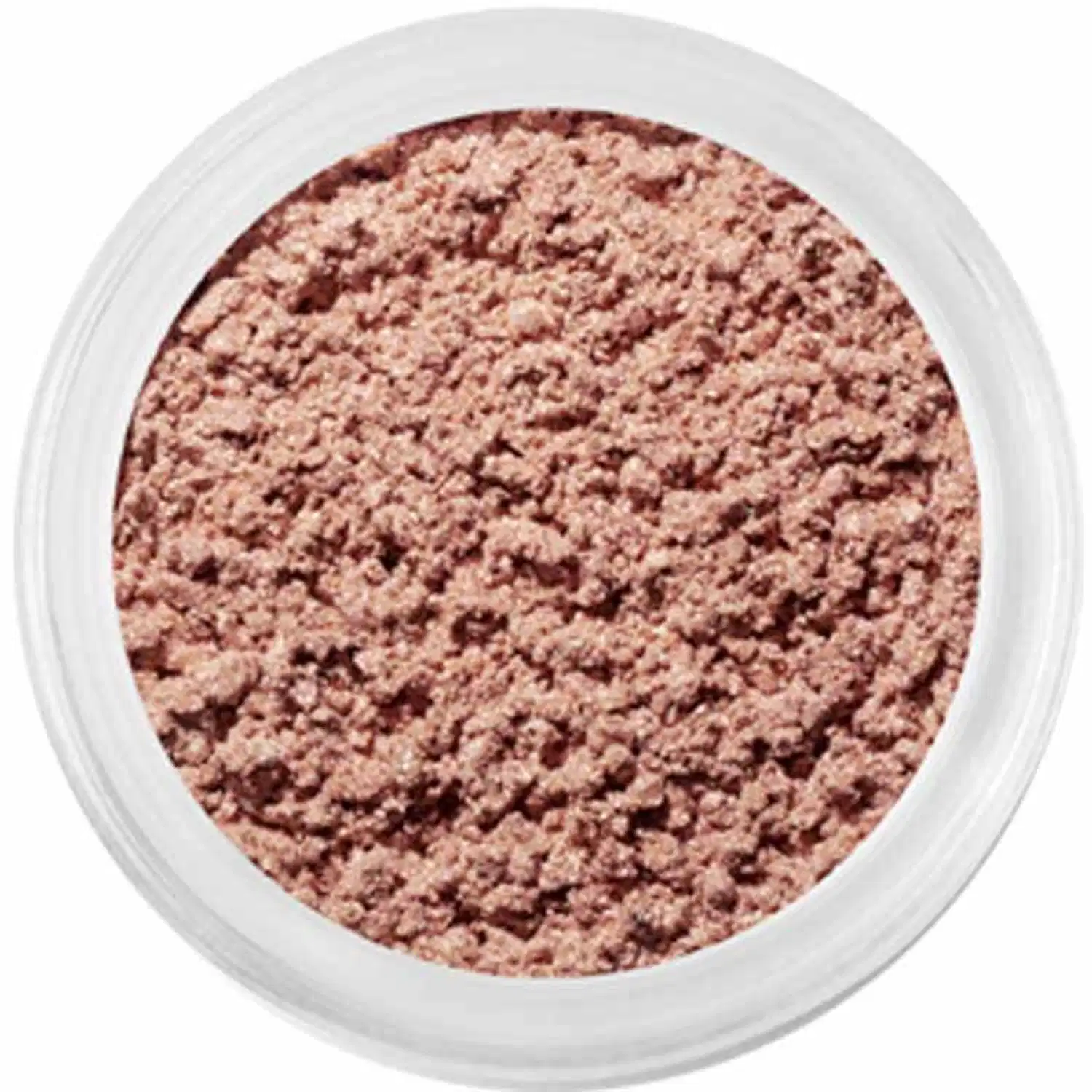 bareMinerals Eyecolor Finesse - Sombra 0,57g