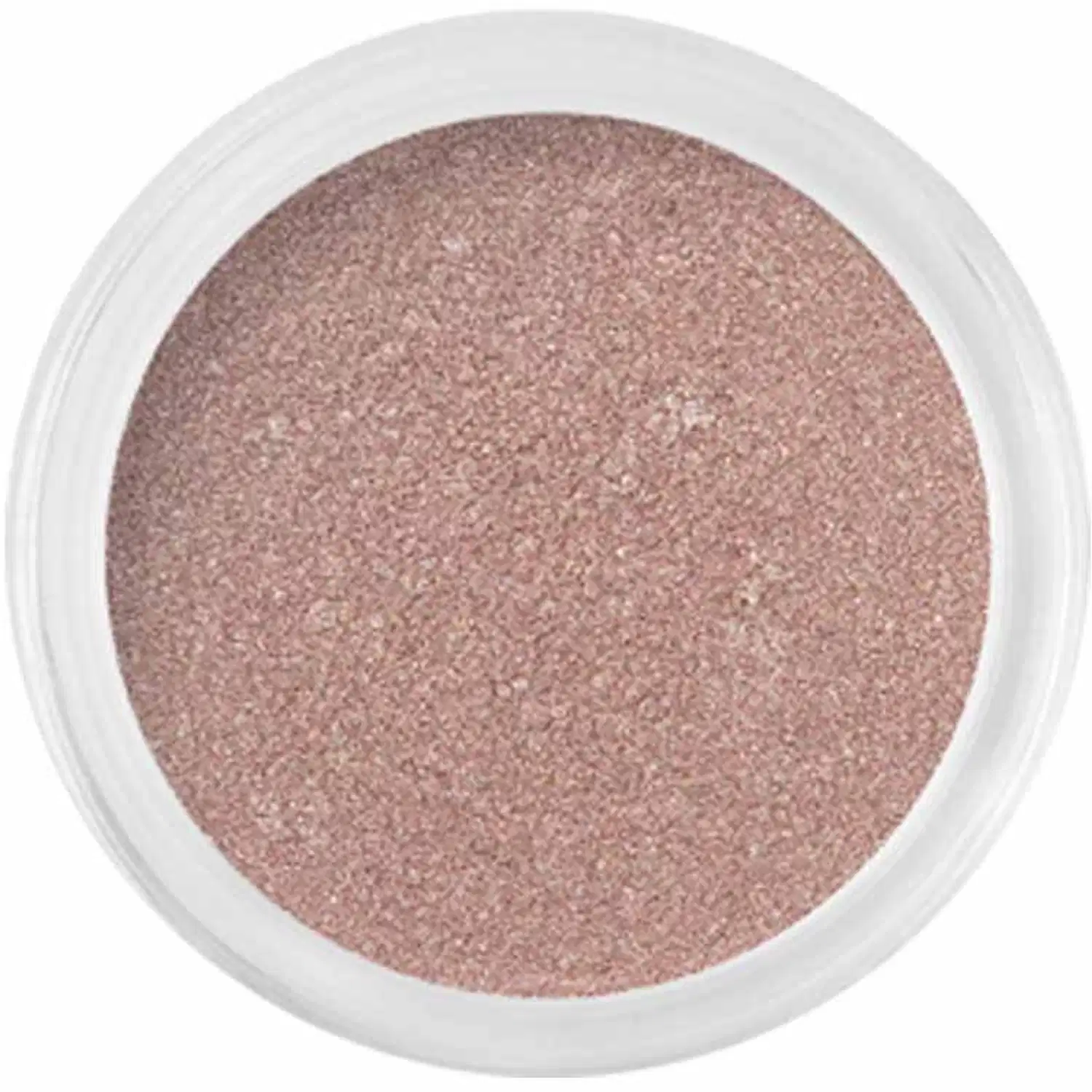 bareMinerals Eyecolor Grace - Sombra 0,57g