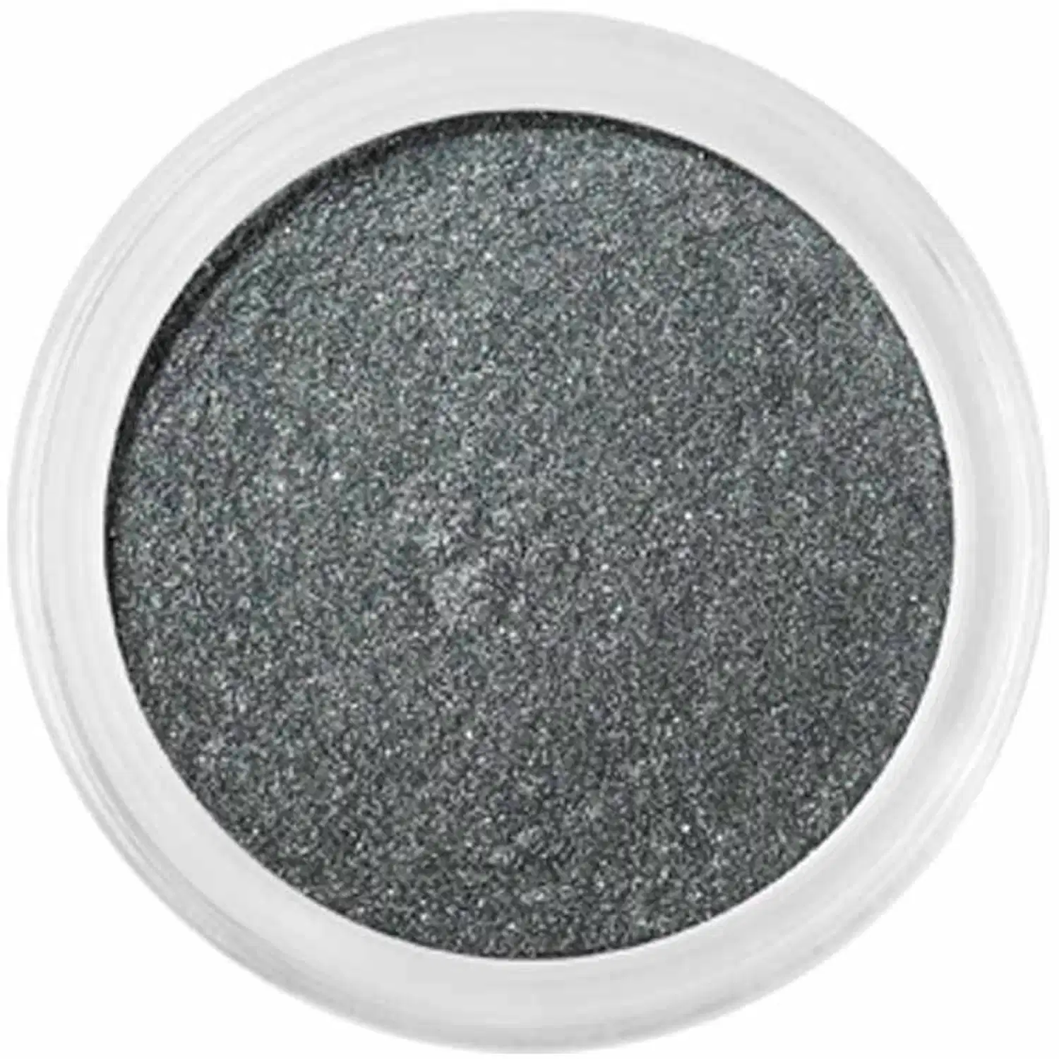 bareMinerals Eyecolor Gracious - Sombra 0,57g