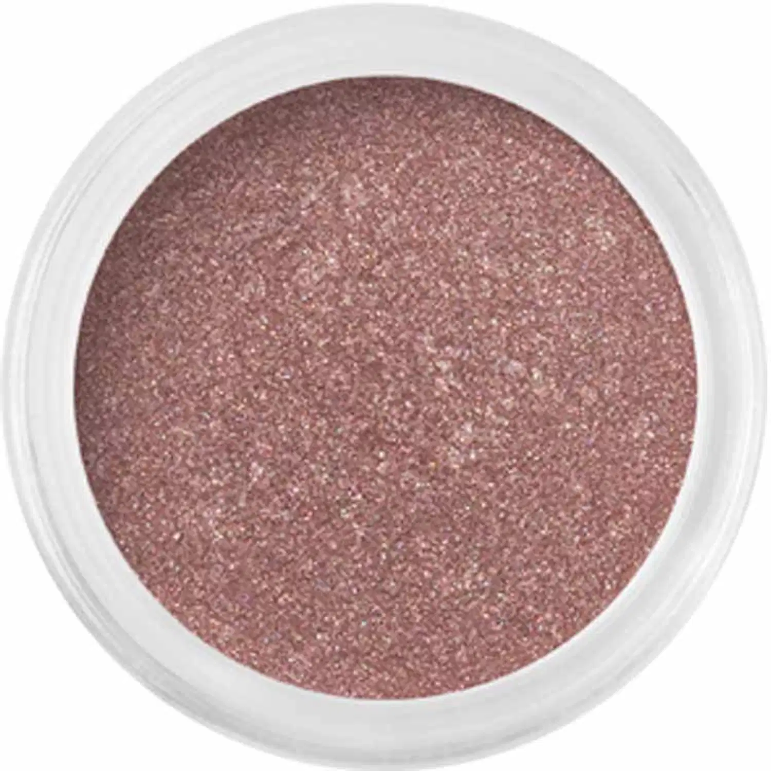 bareMinerals Eyecolor Heart - Sombra 0,57g