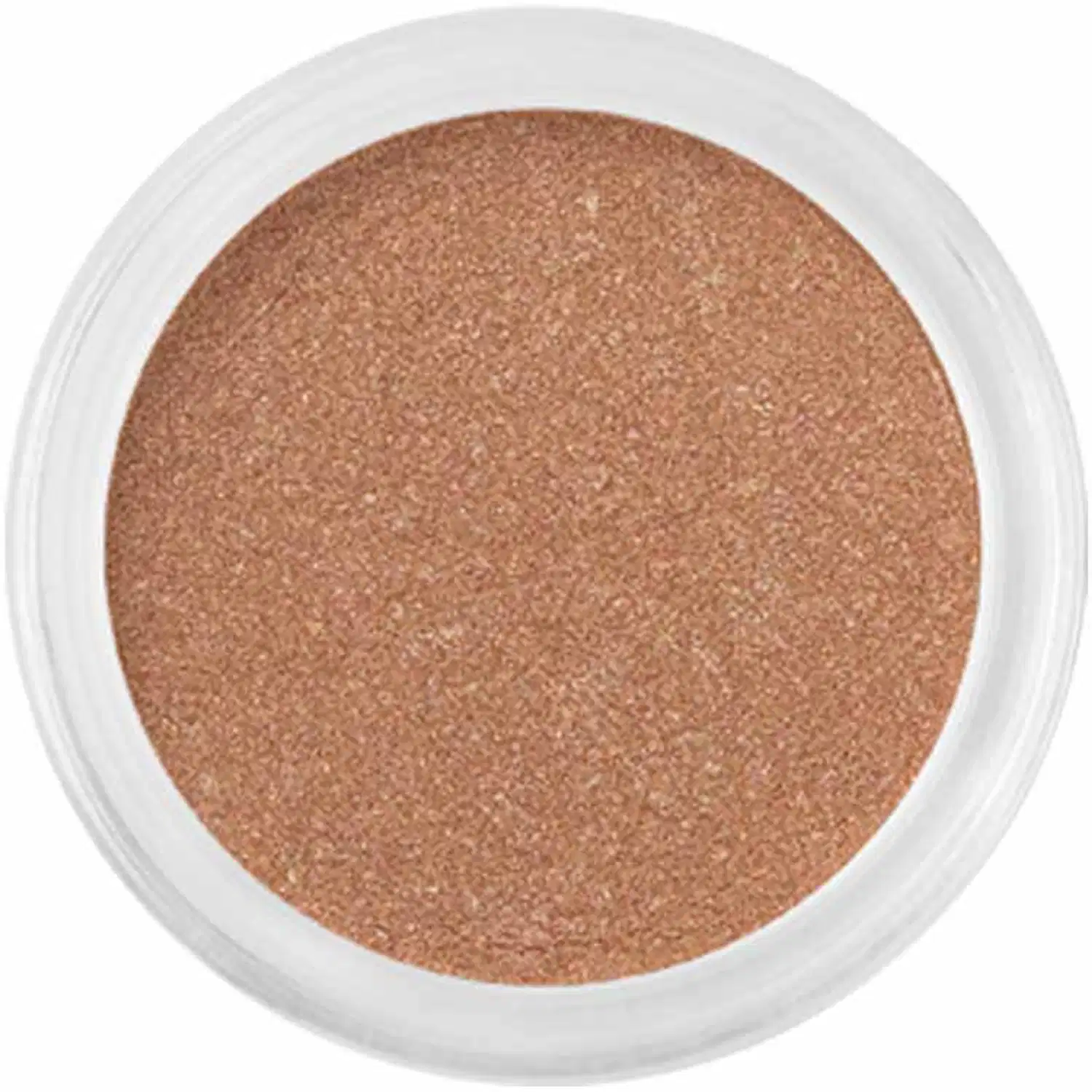 bareMinerals Eyecolor In The Buff - Sombra 0,57g