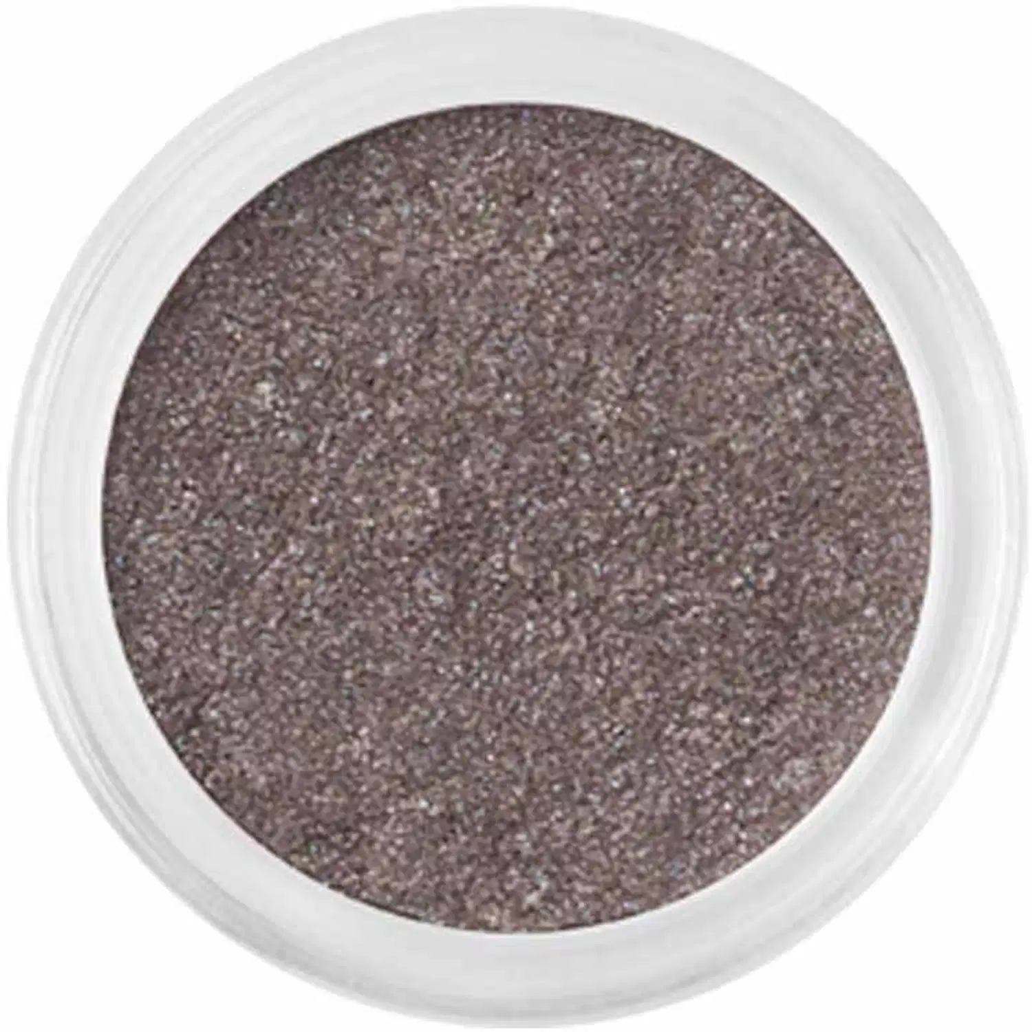 bareMinerals Eyecolor Moss - Sombra 0,57g