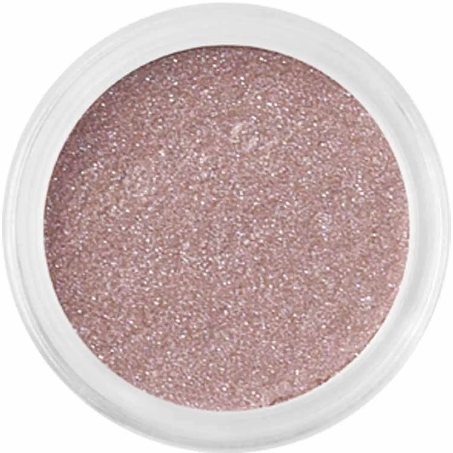 bareMinerals Eyecolor Nude Beach - Sombra 0,57g