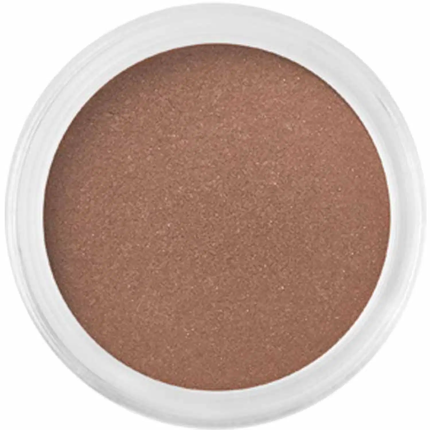 bareMinerals Eyecolor Pebble - Sombra 0,57g