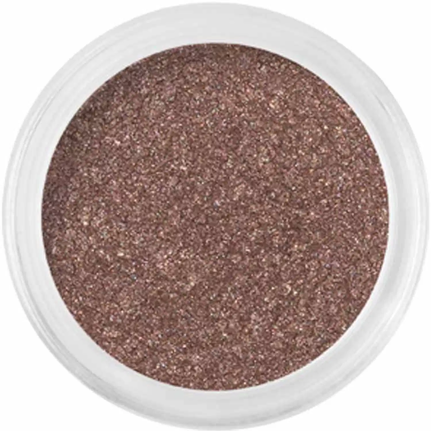 bareMinerals Eyecolor Queen Tiffany - Sombra 0,57g