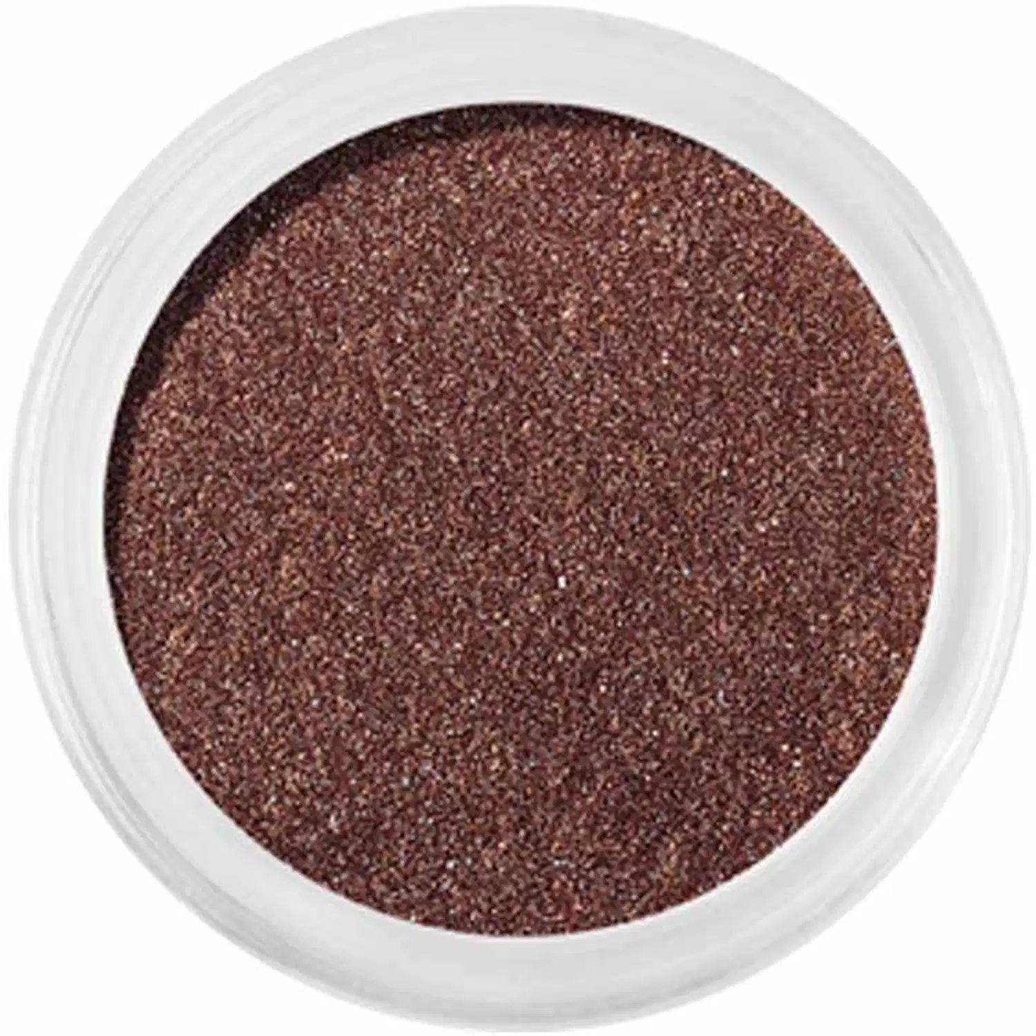 bareMinerals Eyecolor Sex Kitten - Sombra 0,57g