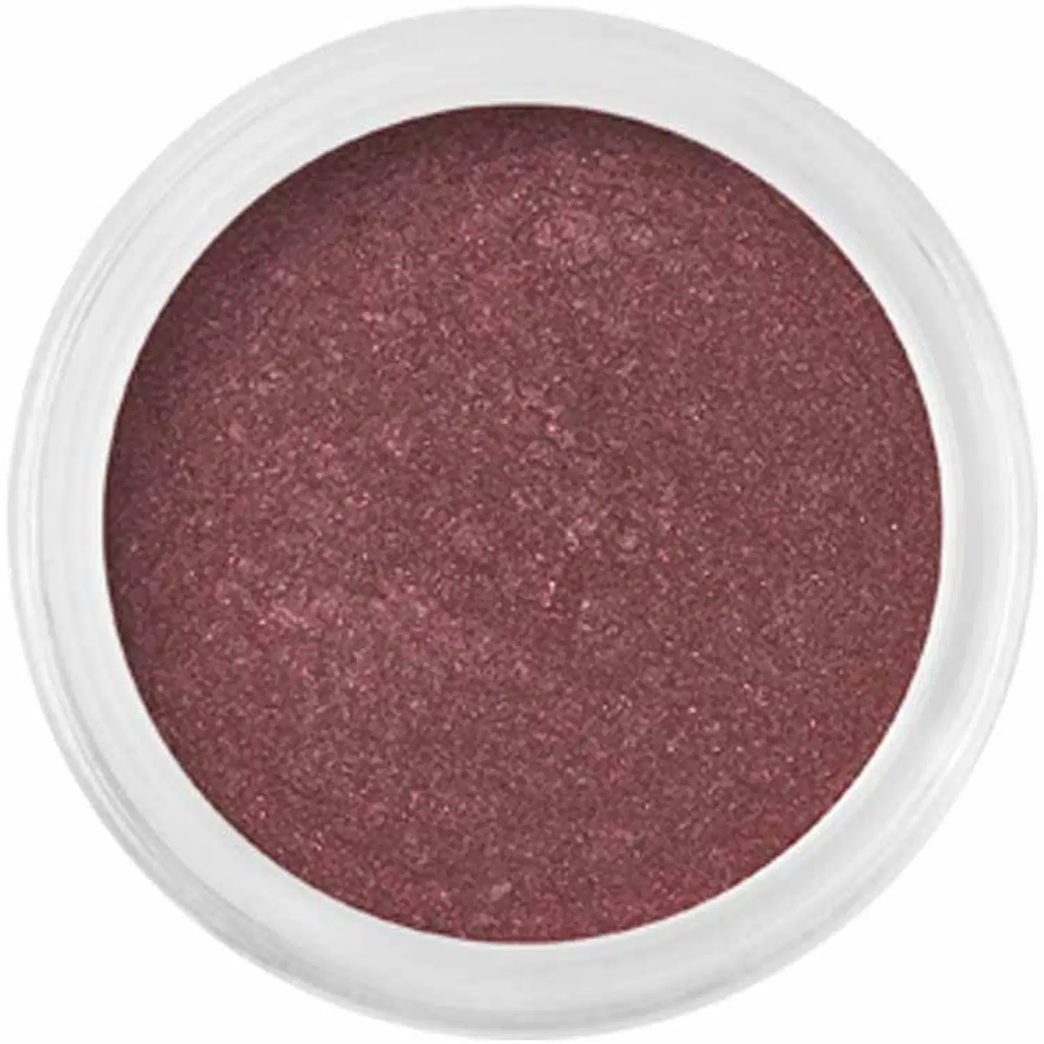 bareMinerals Eyecolor Shantung