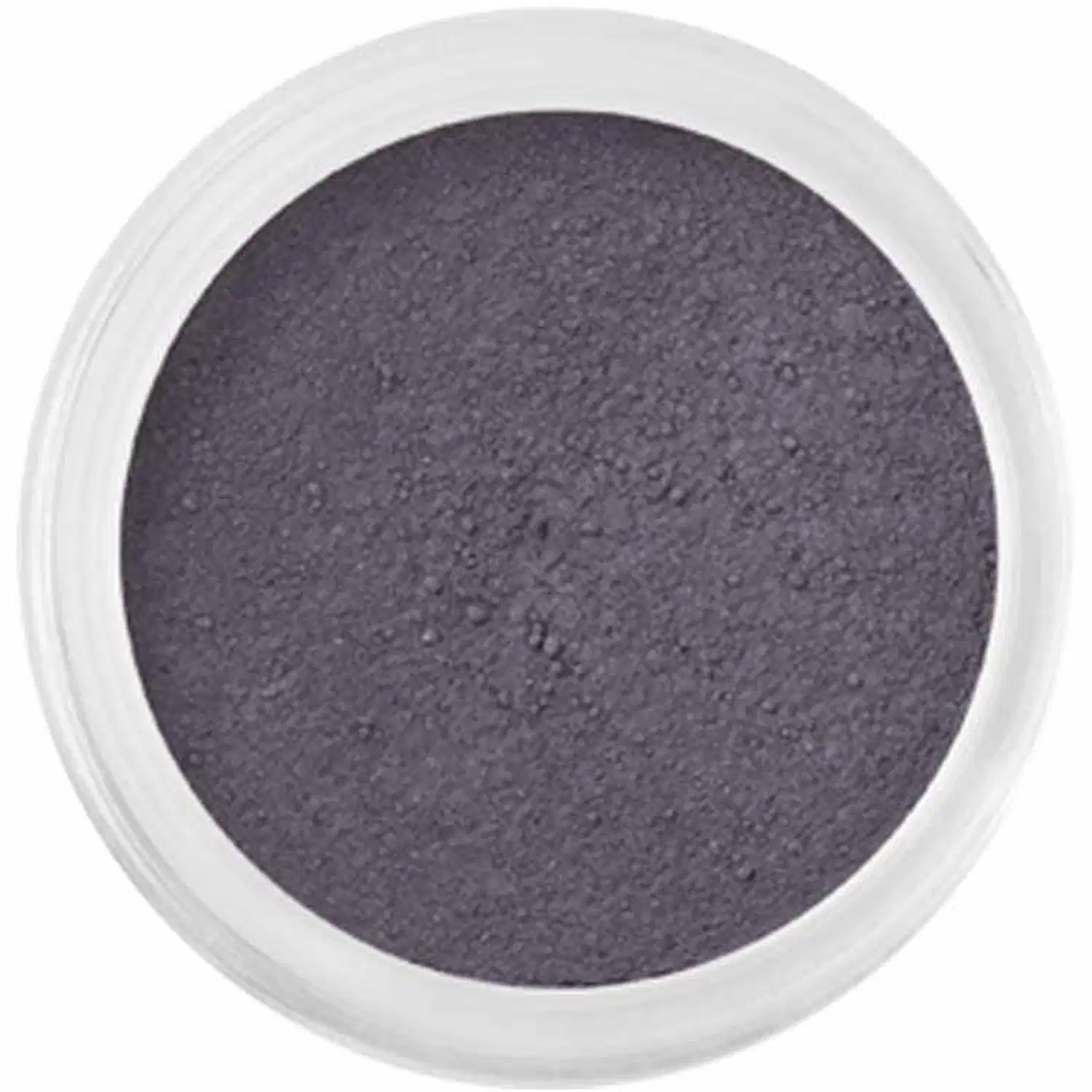 bareMinerals Eyecolor Skyline - Sombra 0,57g