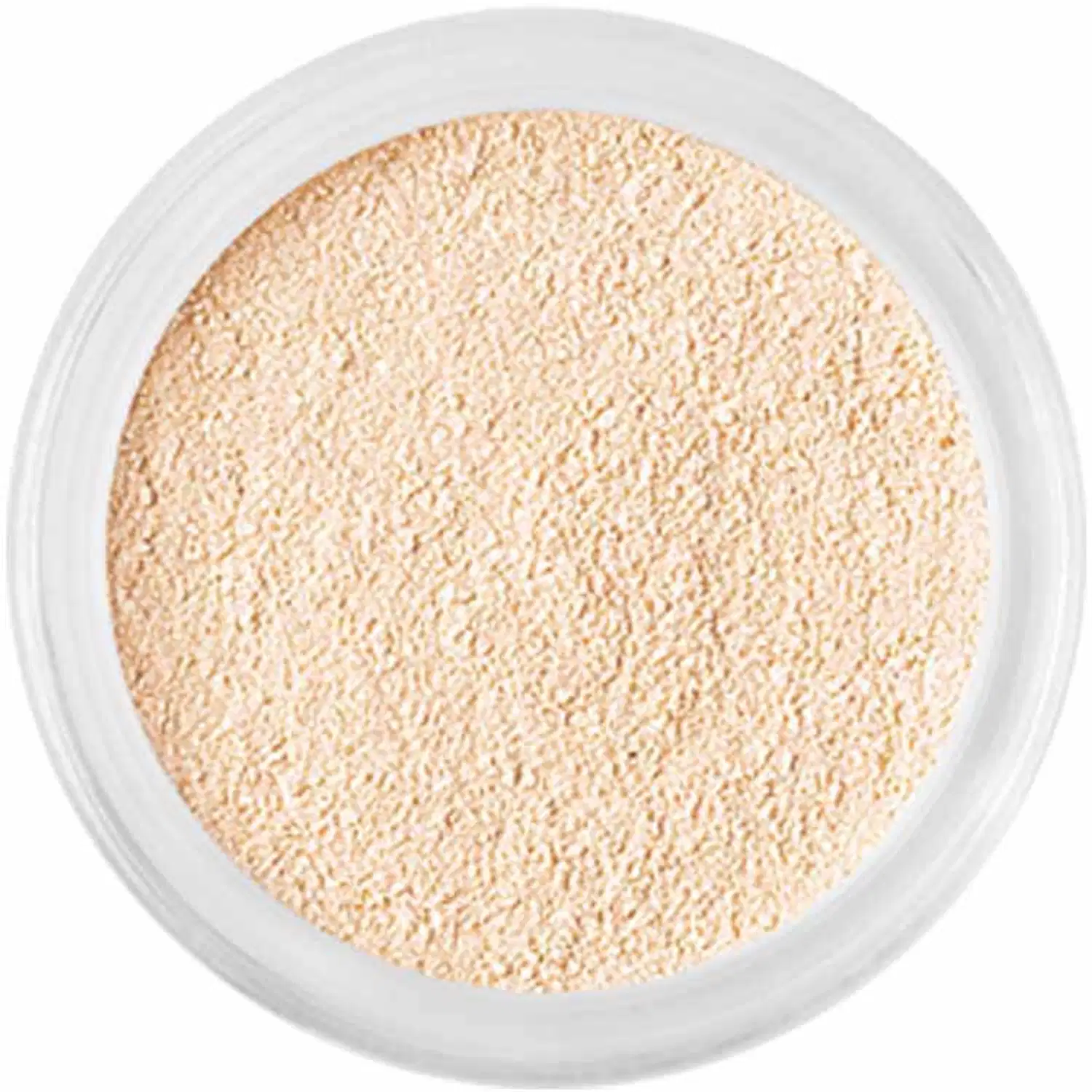 bareMinerals Eyecolor Soul - Sombra 0,57g