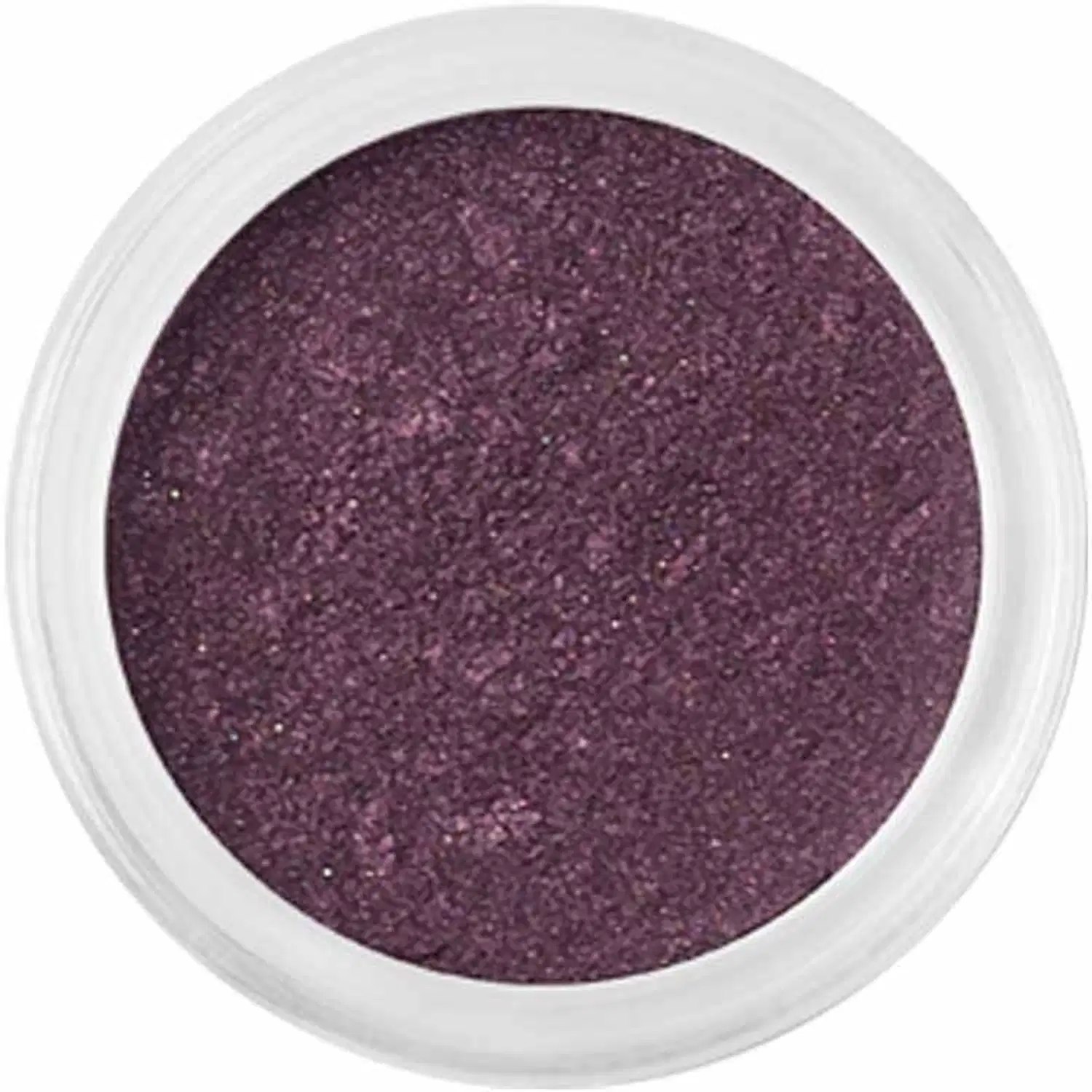 bareMinerals Eyecolor Soul Sister - Sombra 0,57g