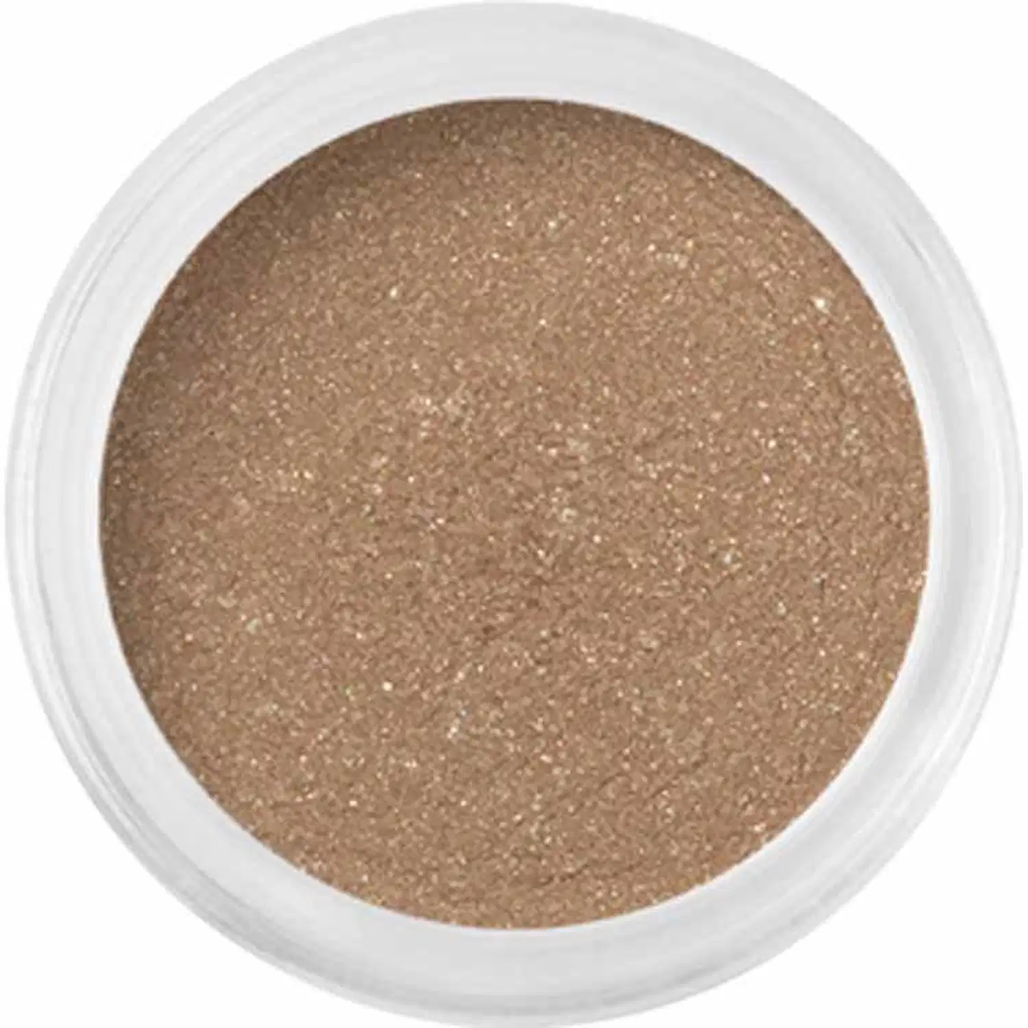 bareMinerals Eyecolor Summer