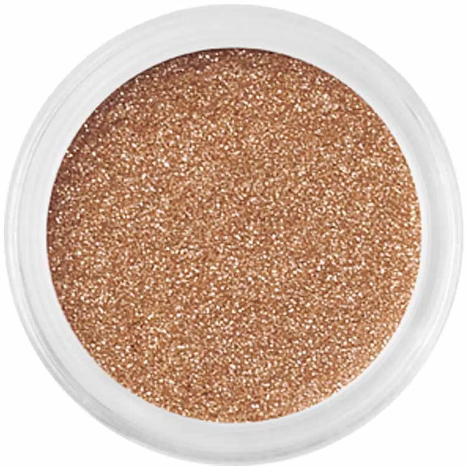 bareMinerals Eyecolor True Gold - Sombra 0,57g