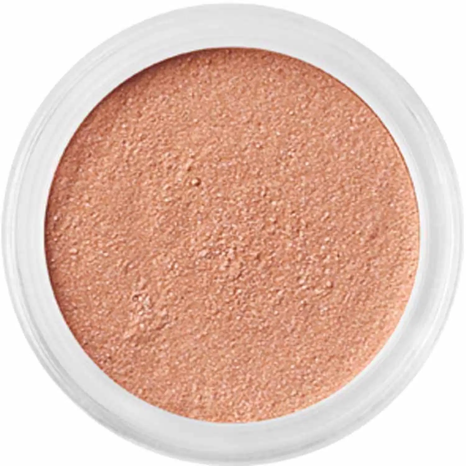 bareMinerals Eyecolor Vanilla Sugar - Sombra 0,57g