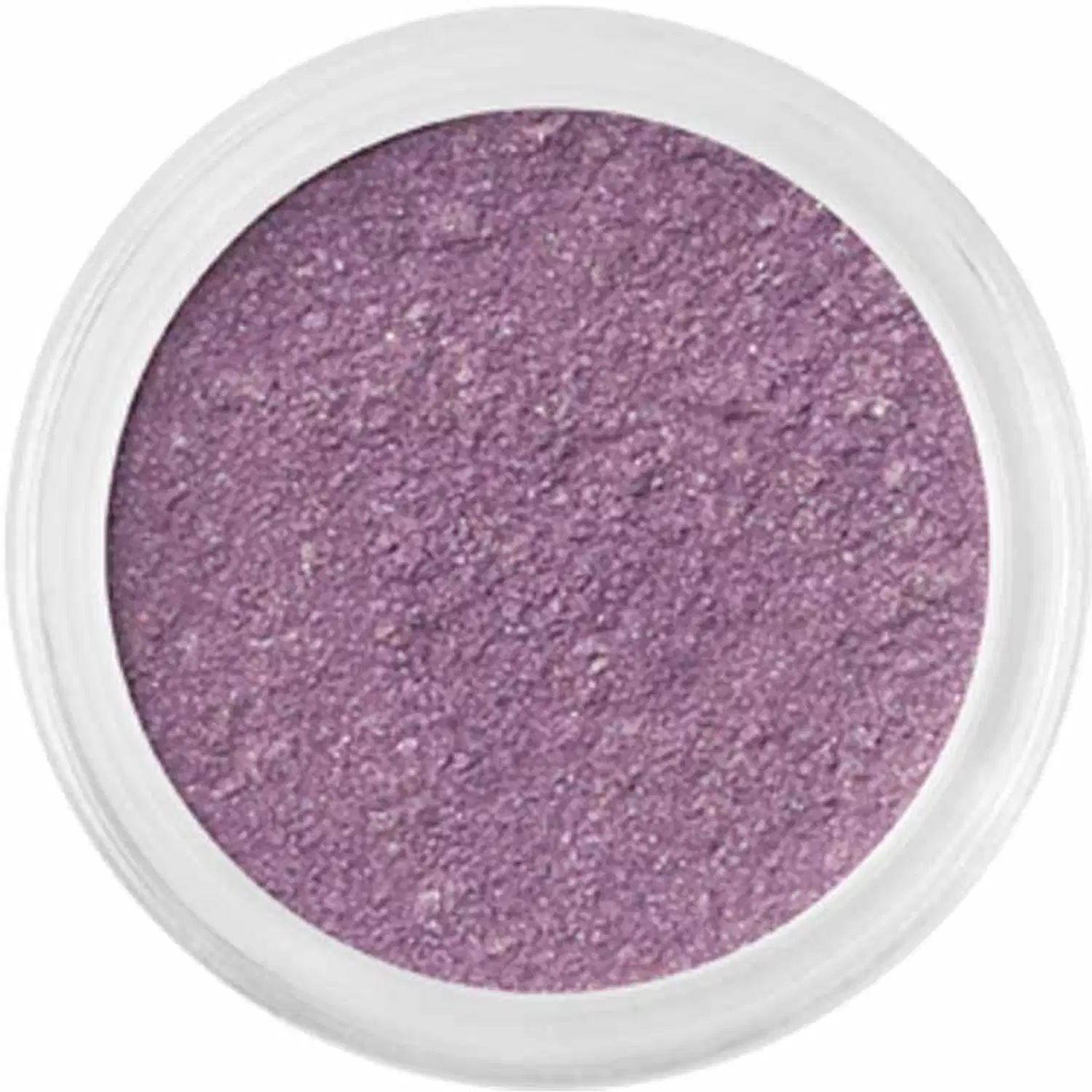 bareMinerals Eyecolor Water Lily - Sombra 0,57g