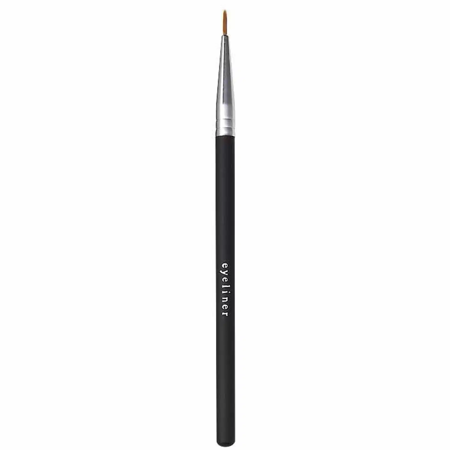 bareMinerals Eyeliner Brush - Pincel para Olhos