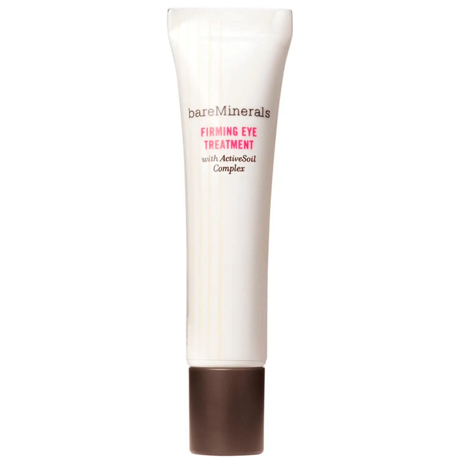 bareMinerals Firming Eye Treatment - Creme Firmador para Olhos 15ml