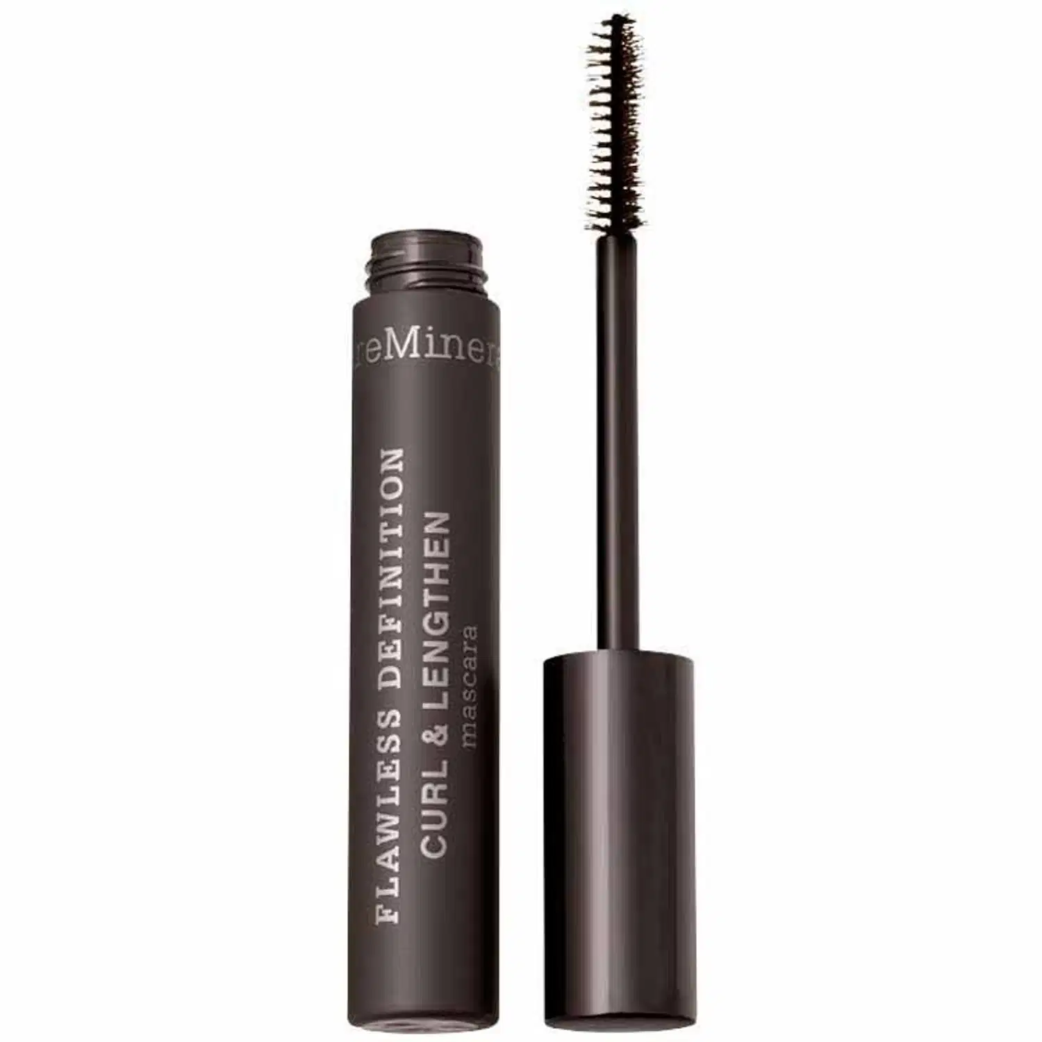 bareMinerals Flawless Definition Curl & Lengthen Mascara Espresso