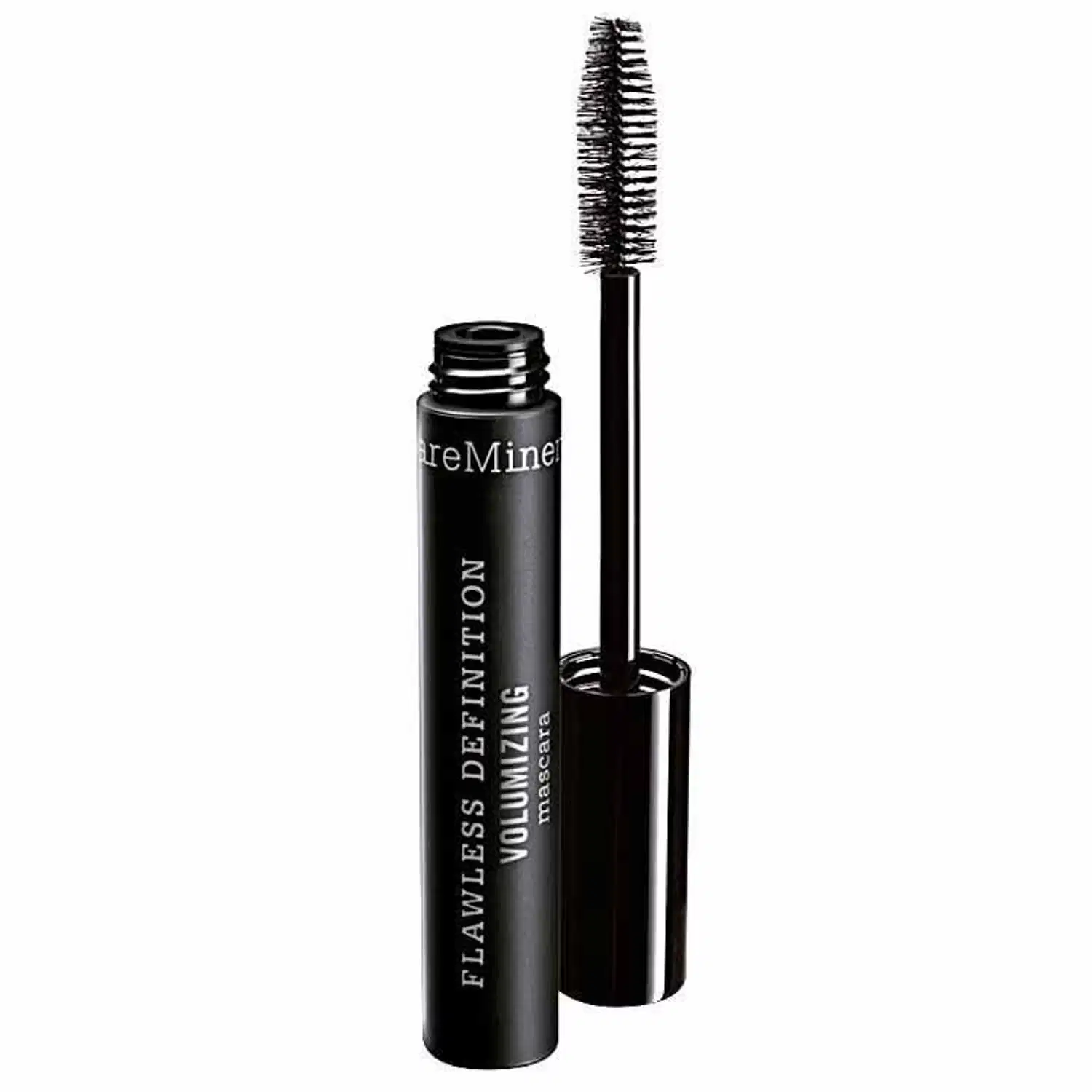 bareMinerals Flawless Definition Volumizing Mascara Black