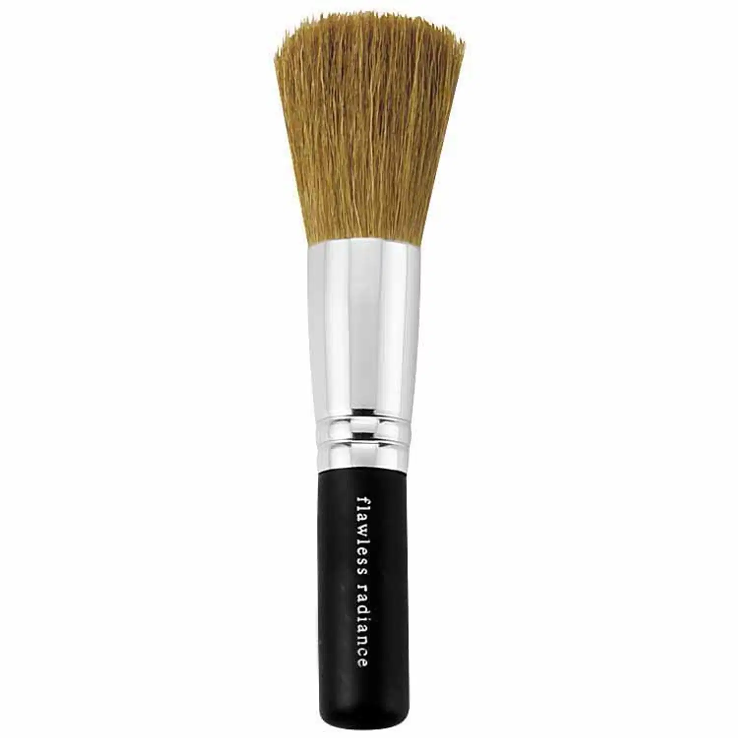 bareMinerals Flawless Radiance Brush - Pincel para Face