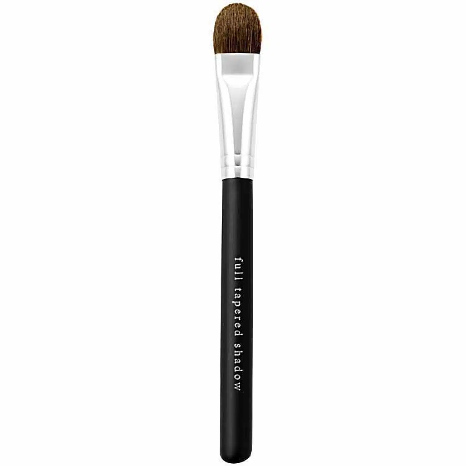 bareMinerals Full Tapered Shadow Brush - Pincel para Olhos