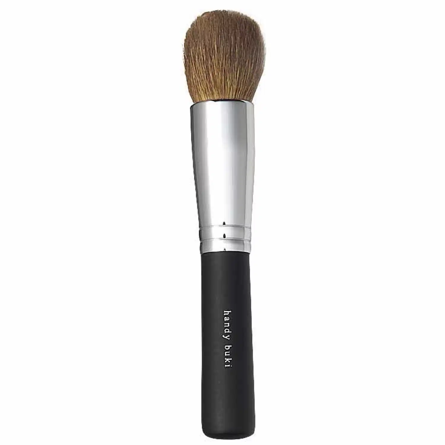 bareMinerals Handy Buki Brush - Pincel para Face