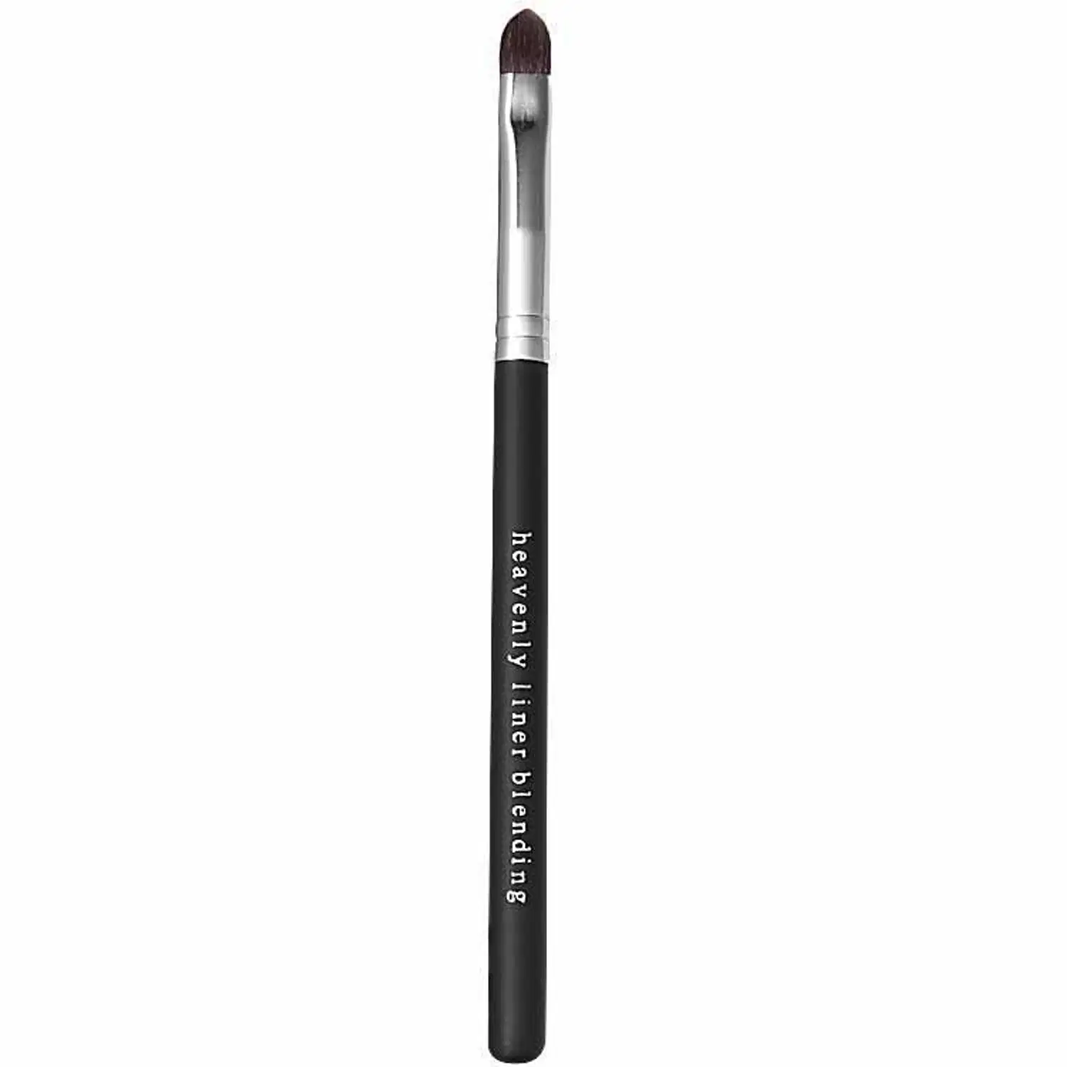 bareMinerals Heavenly Liner Blending Brush - Pincel para Olhos
