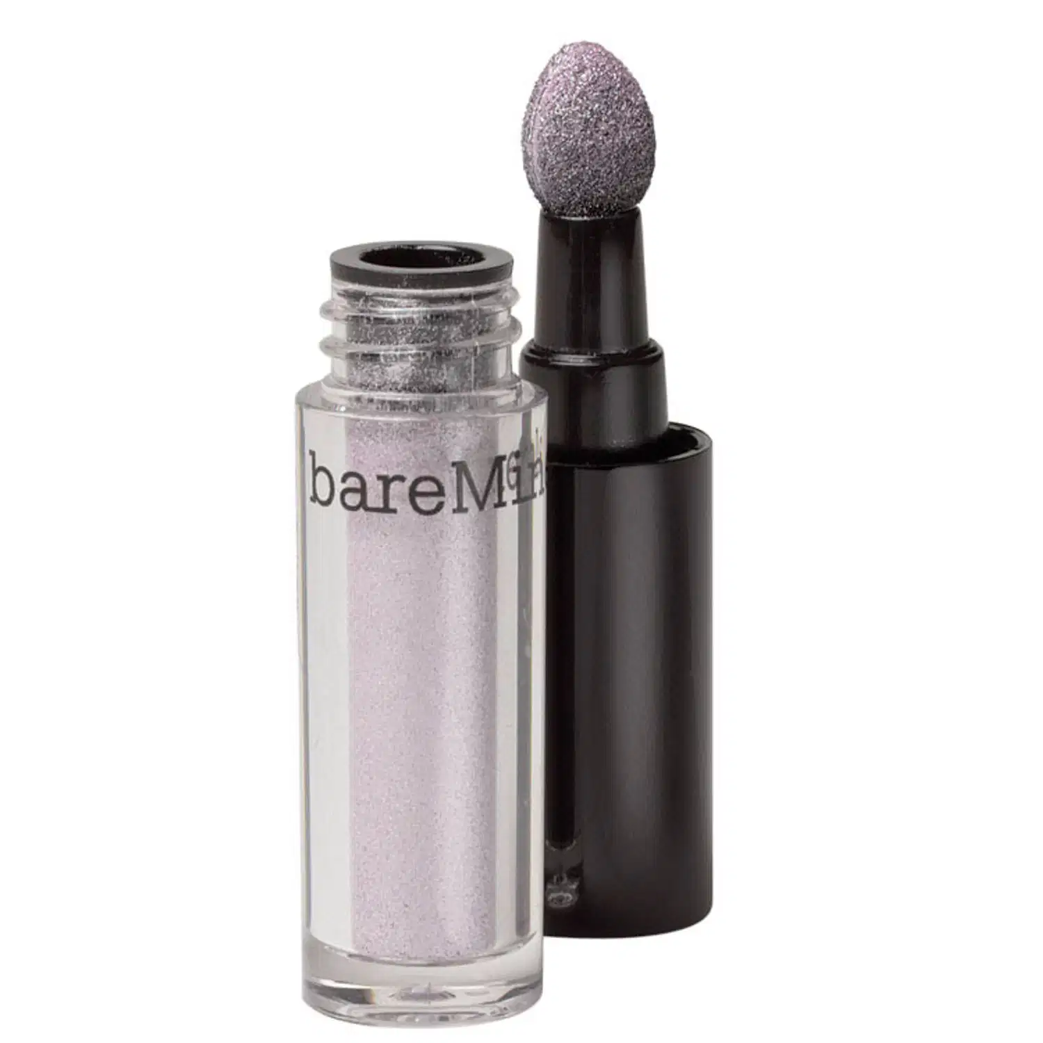 bareMinerals High Shine Eyecolor Flash