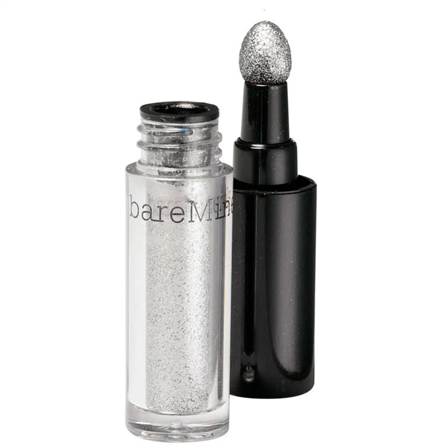 bareMinerals High Shine Eyecolor Frost