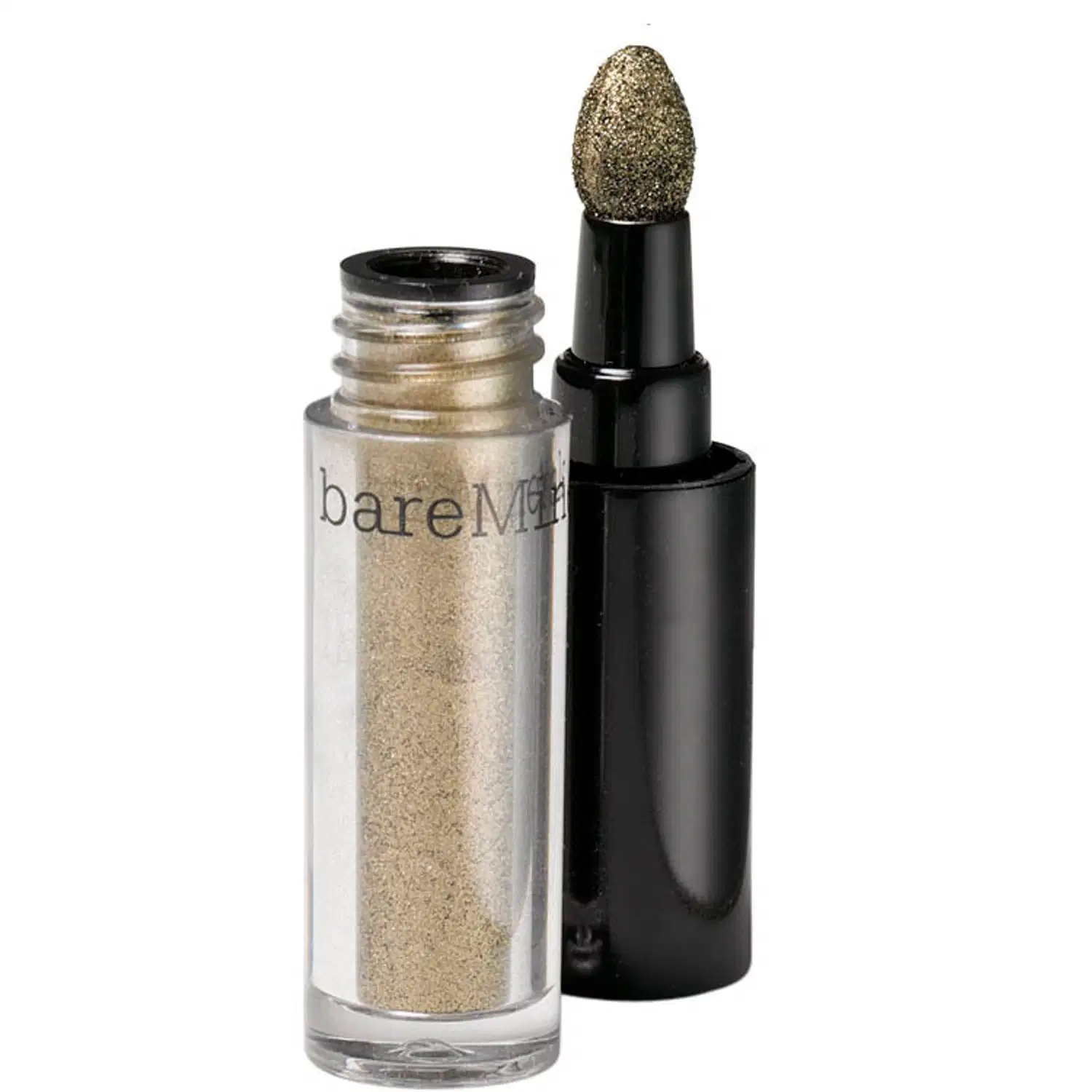 bareMinerals High Shine Eyecolor Patina
