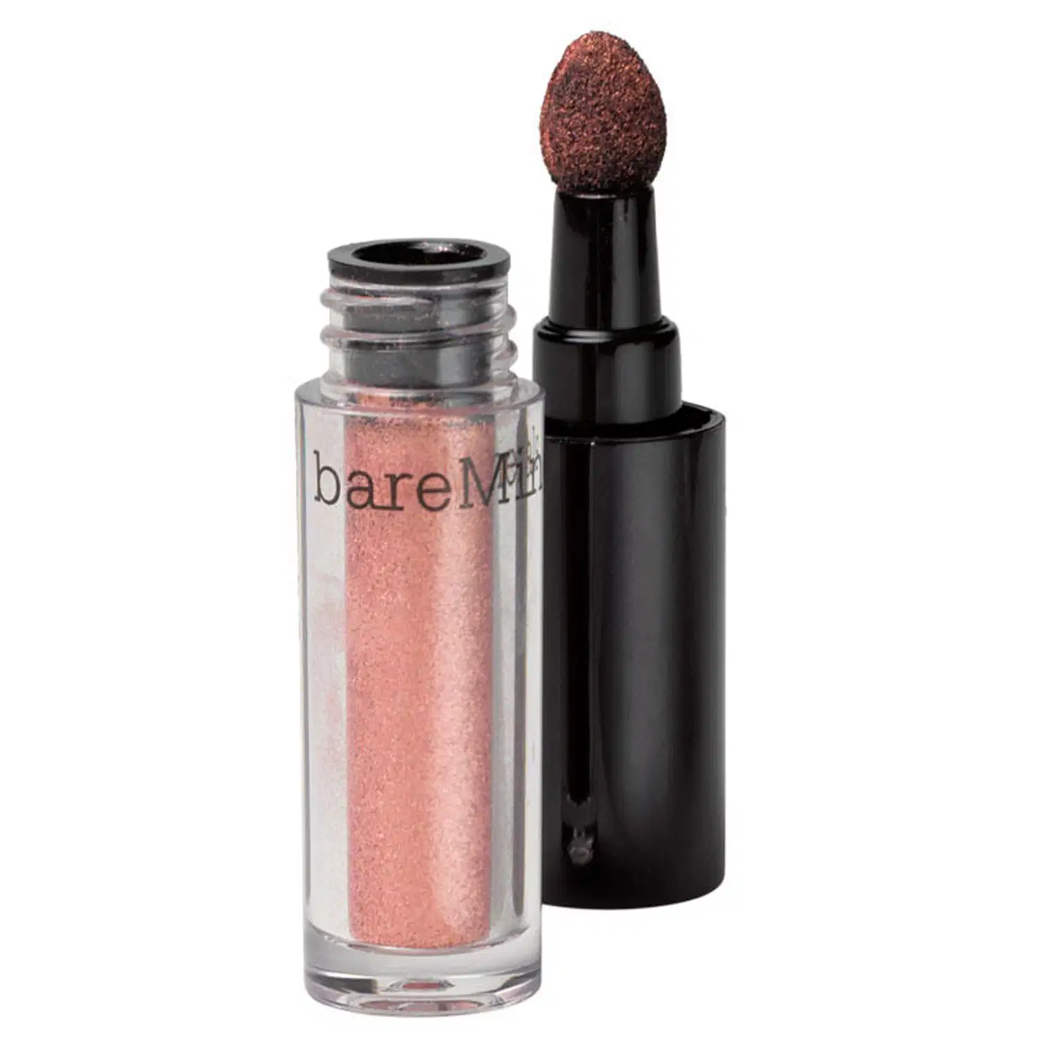 bareMinerals High Shine Eyecolor Rose Gold